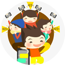 員工賀卡關(guān)懷