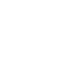 個(gè)人員工激勵(lì)