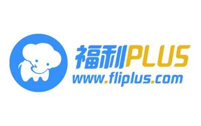 福利plus平臺(tái)