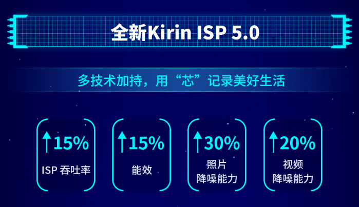 3999起，華為Mate30系列福利PLUS商城正式開售