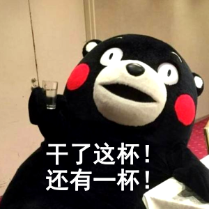 福利PLUS與您圍觀世界杯，一起來狂歡！