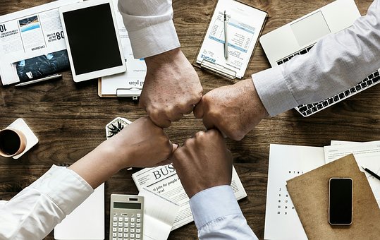 員工福利打造“企業(yè)-員工-客戶”價值鏈