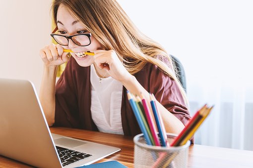 員工福利平臺為什么備受企業(yè)喜歡？看完你就懂了