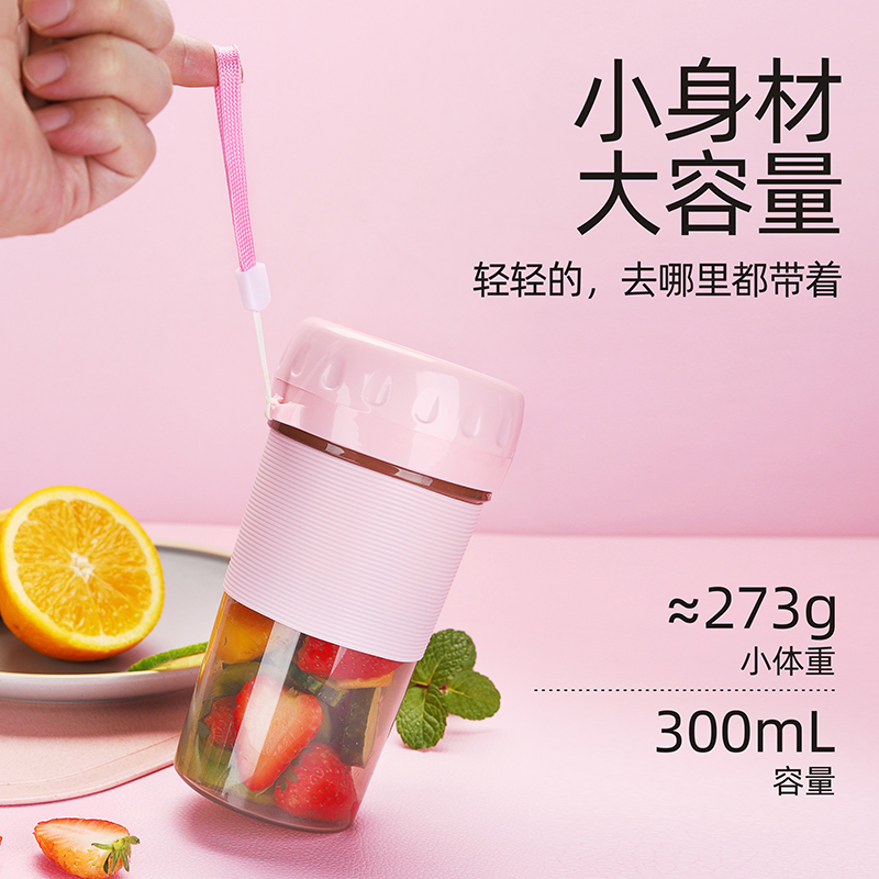 春節(jié)福利
