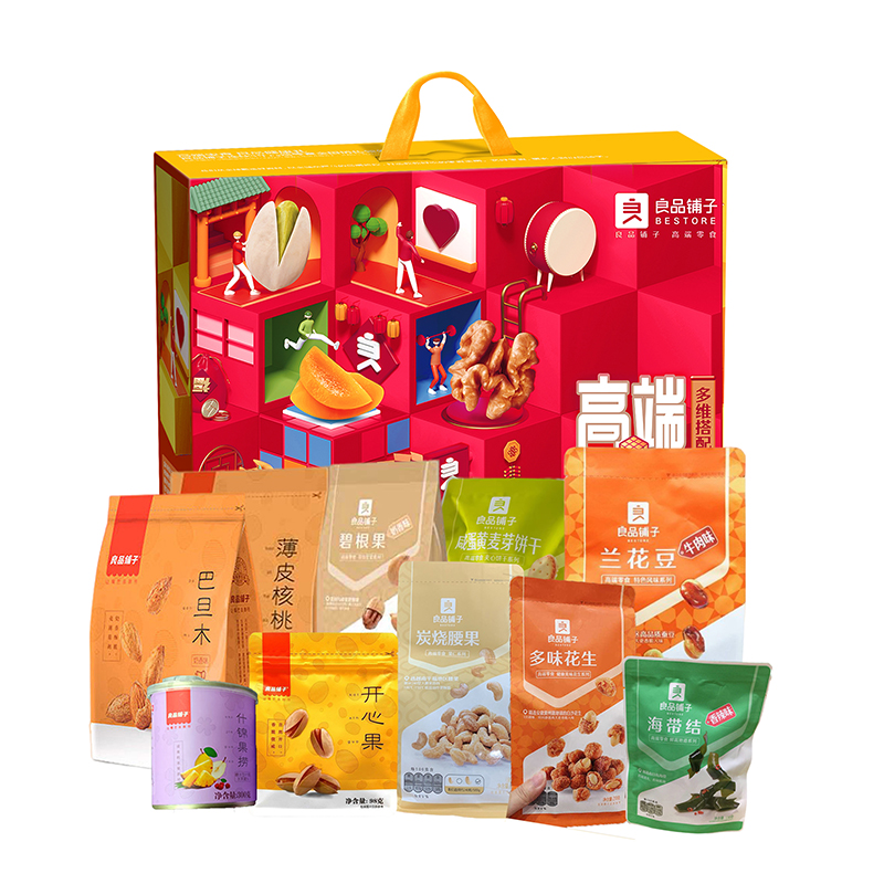 熱銷(xiāo)商品