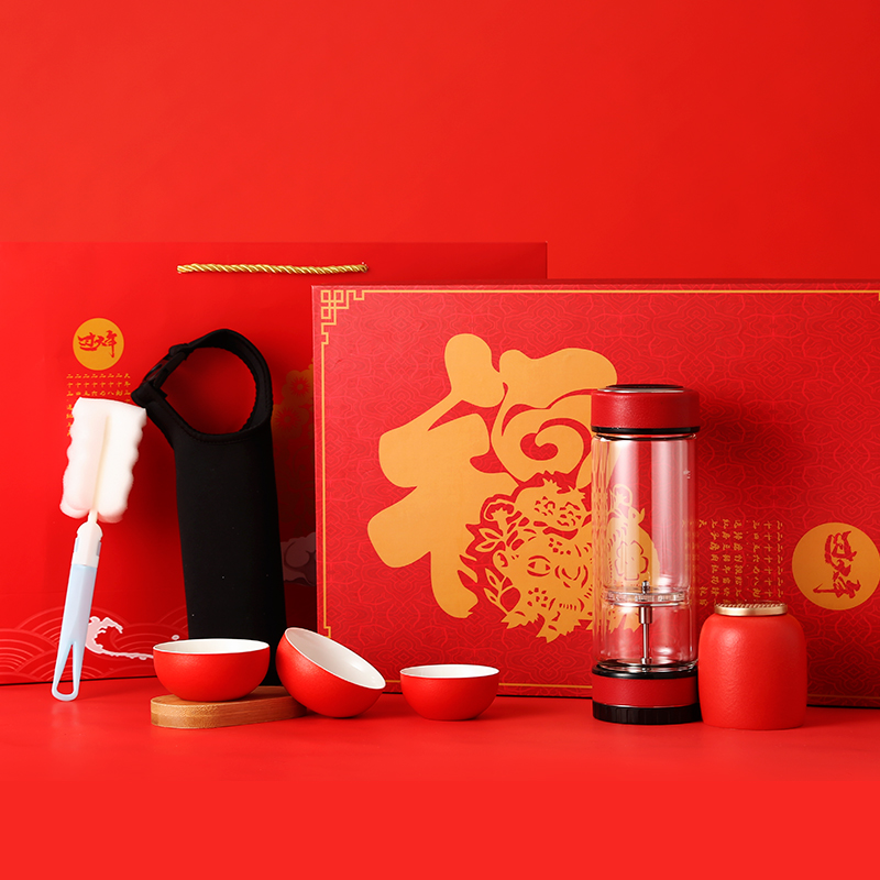春節(jié)好禮 熱賣(mài)推薦 熱銷(xiāo)商品