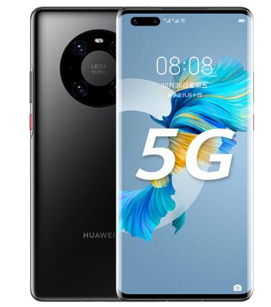 熱銷(xiāo)商品