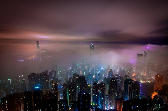 薪酬成本不斷增長，企業(yè)管理員和HR如何應(yīng)對？