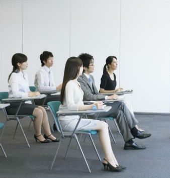 HR福利：是時(shí)候更新你的老套路了