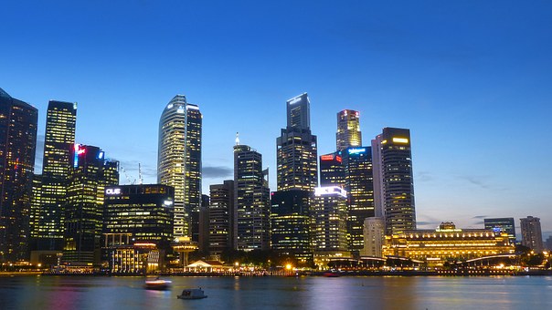 福利費(fèi)稅前列支份額是多少？