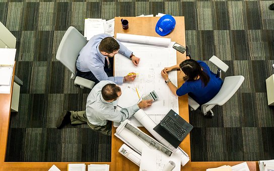 企業(yè)福利待遇有哪些方面的內(nèi)容？
