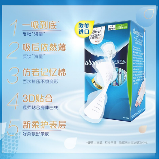 三八婦女節(jié)100元可以買什么禮品？