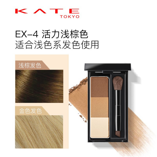 三八婦女節(jié)100元可以買什么禮品？