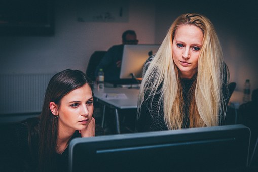 加大企業(yè)職工福利投入，就是增加企業(yè)的成本嗎？