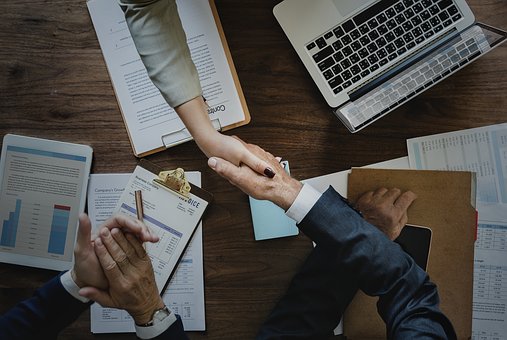 企業(yè)節(jié)日福利怎樣才能跟上數(shù)字化年代的步伐？
