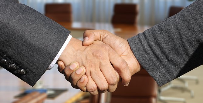 企業(yè)職工彈性福利，進(jìn)一步提升職工忠誠(chéng)度