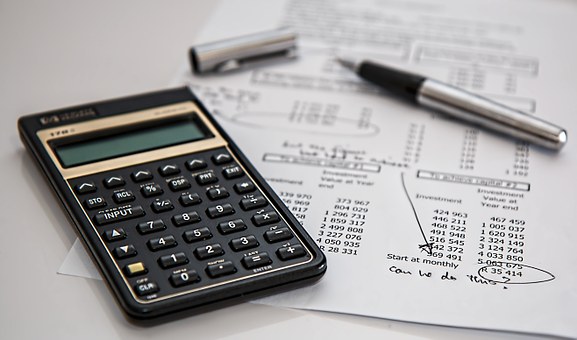 中小企業(yè)員工激勵(lì)機(jī)制的建立方式