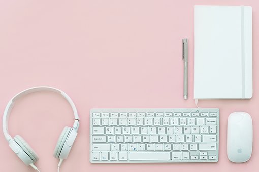 員工福利方案早已變成企業(yè)的發(fā)展趨勢(shì)不可或缺員工的一部分