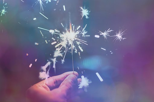 企業(yè)員工福利平臺(tái)：怎么才能滿足不同員工的需求?