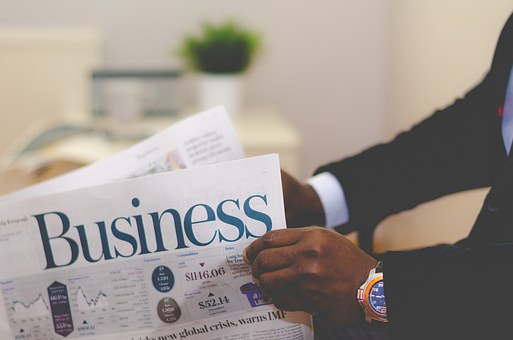 企業(yè)福利設(shè)置不正確,會帶來哪些影響?