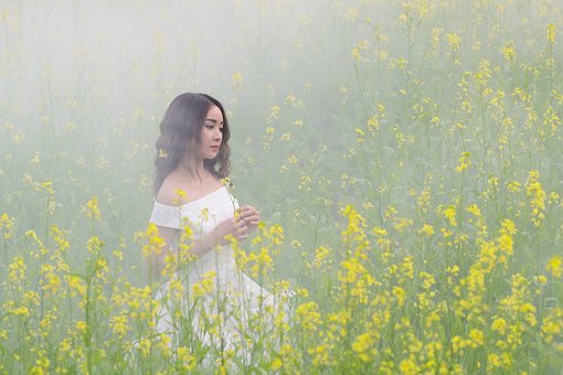 員工福利平臺HR應該如何確定薪酬水平?
