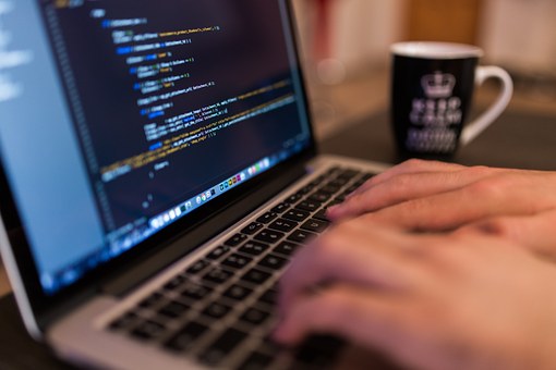 員工福利平臺：企業(yè)該不該實行末位淘汰制?