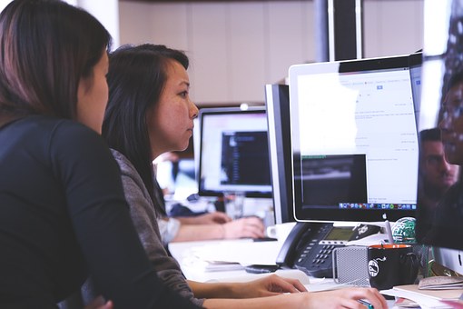 彈性福利平臺：炎炎夏日中給予員工一定的員工激勵,可以促進(jìn)業(yè)績的提升