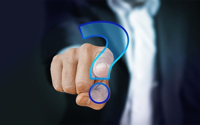 企業(yè)福利平臺：企業(yè)文化與員工關(guān)系管理