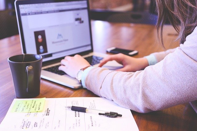 “曬福利”指數(shù)成為企業(yè)福利好壞的風向標？
