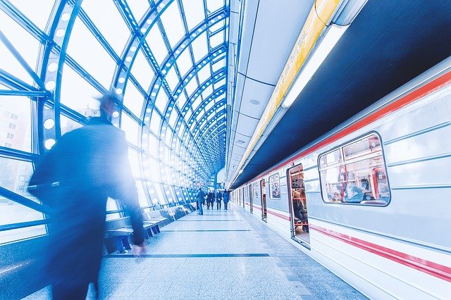 企業(yè)員工福利采購(gòu)管理上下足功夫