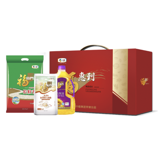 企業(yè)端午節(jié)員工福利100元可以采購什么禮包？