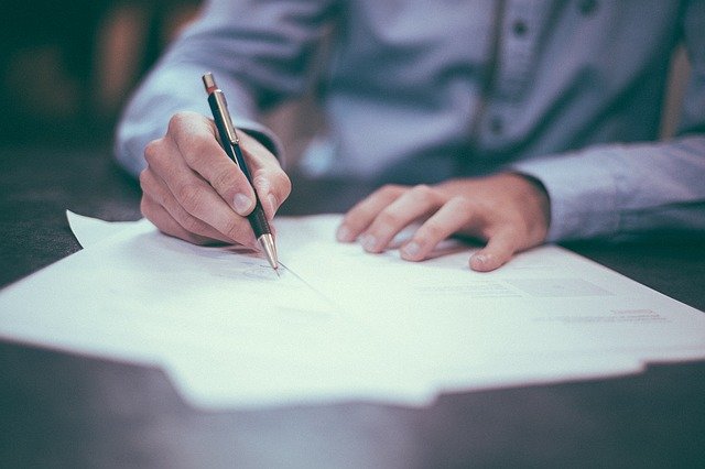 企業(yè)彈性福利的終極目標是什么？