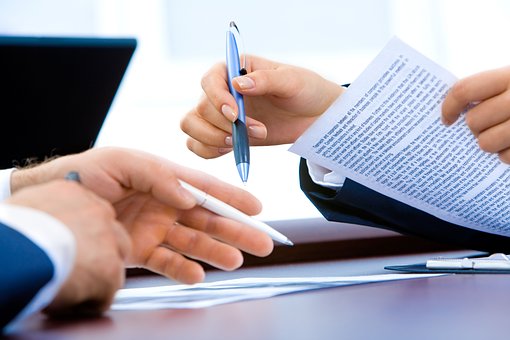 穩(wěn)定人心的企業(yè)中秋福利,傳達(dá)員工關(guān)愛