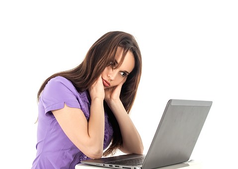 中秋過節(jié)發(fā)月餅禮盒基本是企業(yè)中秋福利的標配？