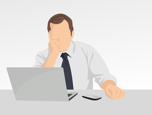 企業(yè)福利決策受內(nèi)外部因素共同驅(qū)動
