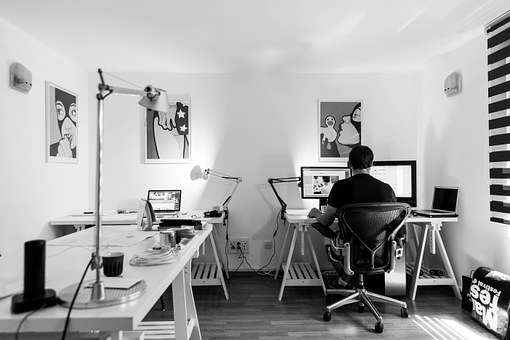你的企業(yè)開展了哪些企業(yè)文化與團隊建設(shè)活動?