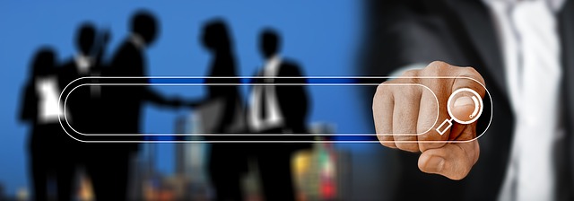 企業(yè)福利平臺：好的員工體驗(yàn)可以這樣做