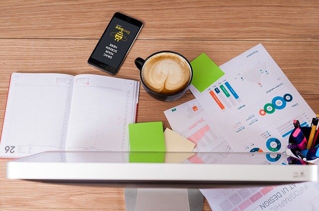 如何提升員工體驗,你的企業(yè)有什么規(guī)劃?