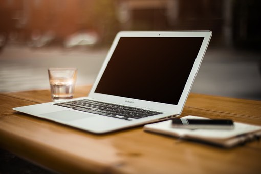 企業(yè)職工福利費(fèi)是什么?