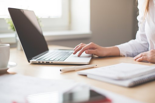 企業(yè)福利平臺：工會經費你真的用對了嗎?