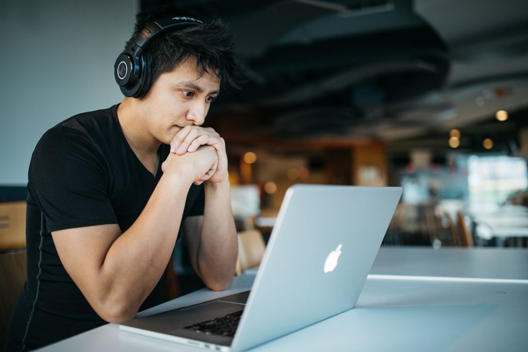 如何設(shè)計符合企業(yè)實際需求的薪酬福利體系?
