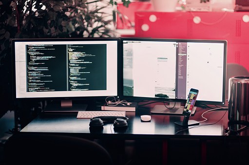企業(yè)福利平臺：公司經營困難，操作降薪時有哪些注意事項?
