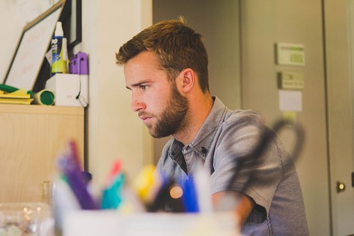 企業(yè)福利平臺：平庸的企業(yè)一直在發(fā)現員工的“壞處”