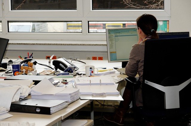 企業(yè)福利平臺：留住人才要給較高的薪酬？