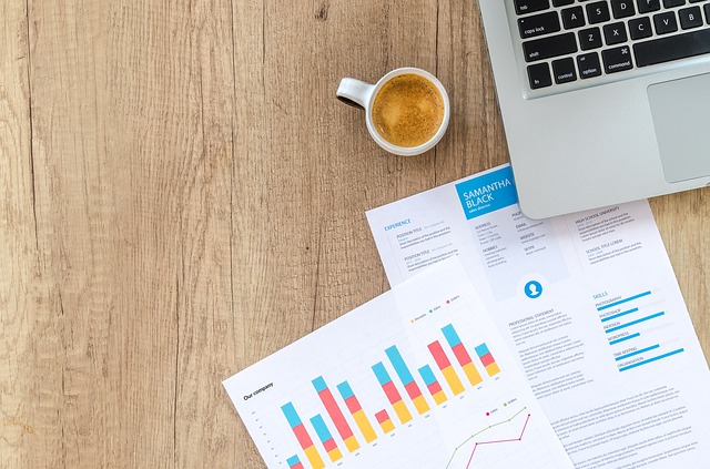 企業(yè)福利平臺：如何確定績效指標(biāo)？