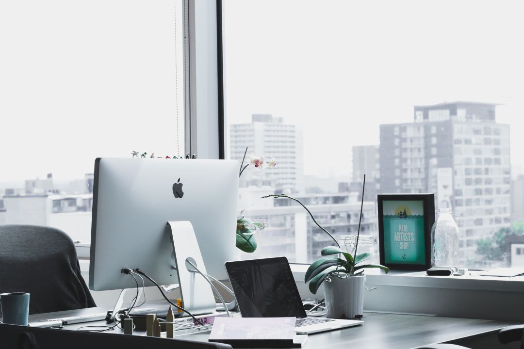 企業(yè)福利平臺(tái)：多元化激勵(lì)是什么？