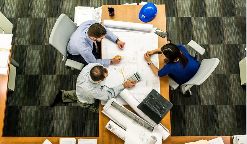 企業(yè)福利平臺：心理和情緒上的關(guān)懷,是未來員工管理的重點