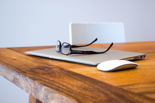 企業(yè)福利平臺(tái)：EAP為什么沒有員工體檢普及？