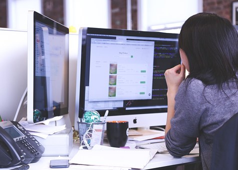 企業(yè)福利平臺：EAP在中國企業(yè)的普及率遠沒有員工體檢高？