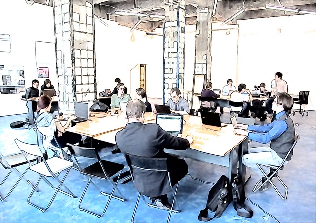 企業(yè)最想要實施的福利是商業(yè)保險嗎？